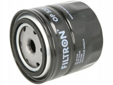 Filtron OP 533 Filtr oleju
