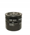 Filtron OP 533 Filtr oleju