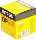 Filtron OP 533 Filtr oleju