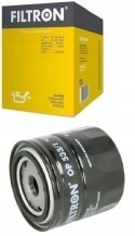 Filtron OP 533/1 Filtr oleju