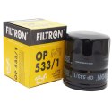 Filtron OP 533/1 Filtr oleju