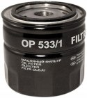 Filtron OP 533/1 Filtr oleju