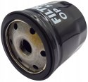 Filtron OP 534 Filtr oleju