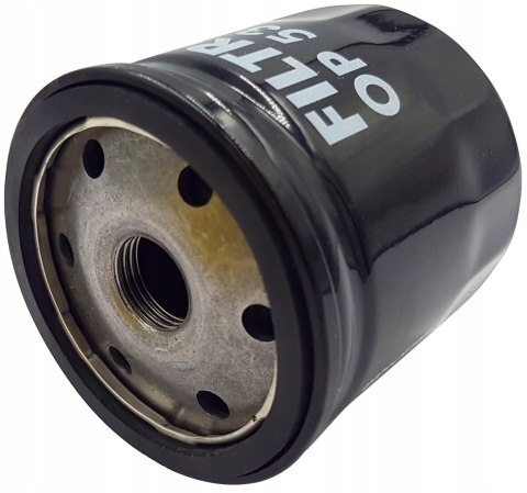 Filtron OP 534 Filtr oleju