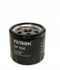 Filtron OP 534 Filtr oleju