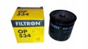 Filtron OP 534 Filtr oleju