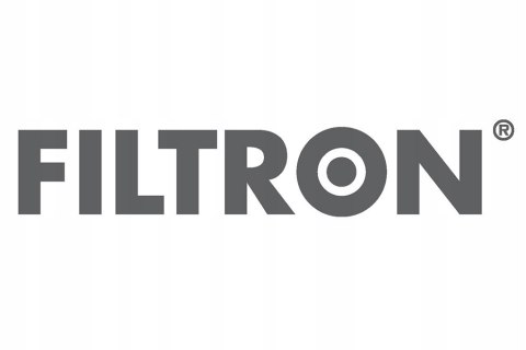 Filtron OP 534 Filtr oleju