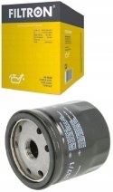 Filtron OP 537/1 Filtr oleju