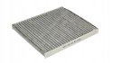 Filtron OP 537/1 Filtr oleju