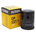 Filtron OP 537/1 Filtr oleju