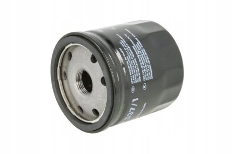 Filtron OP 537/1 Filtr oleju