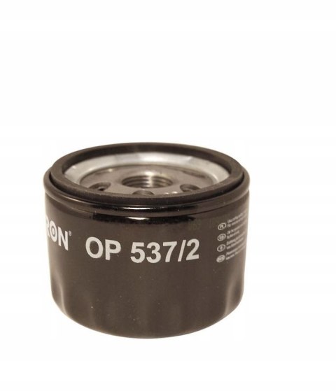 Filtron OP 537/2 Filtr oleju