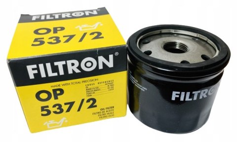 Filtron OP 537/2 Filtr oleju
