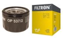 Filtron OP 537/2 Filtr oleju