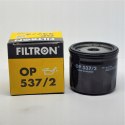 Filtron OP 537/2 Filtr oleju