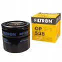 Filtron OP 538 Filtr oleju