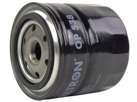 Filtron OP 538 Filtr oleju
