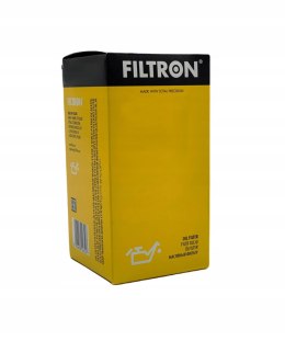 Filtron OP 539 Filtr oleju