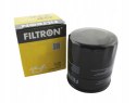 Filtron OP 539 Filtr oleju