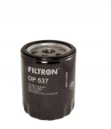 Filtron OP 539 Filtr oleju