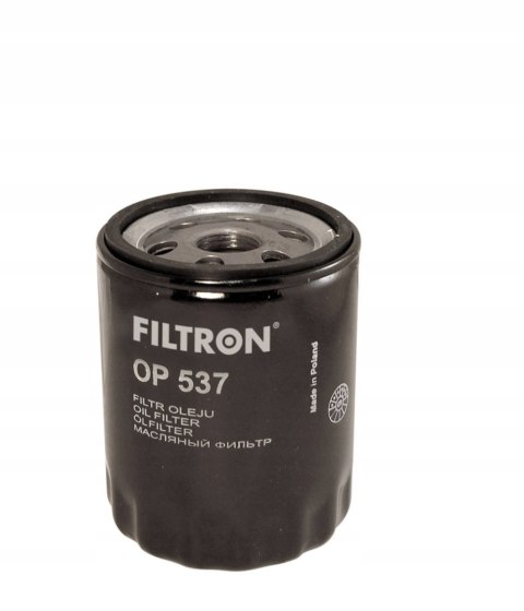 Filtron OP 539 Filtr oleju