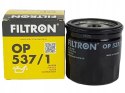 Filtron OP 539 Filtr oleju