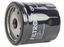 Filtron OP 539 Filtr oleju