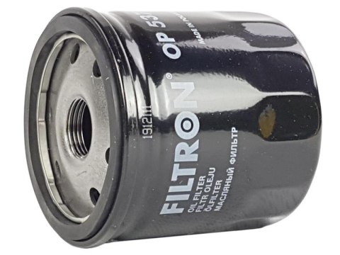 Filtron OP 539 Filtr oleju