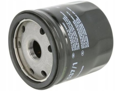 Filtron OP 539 Filtr oleju