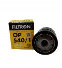 Filtron OP 540/1 Filtr oleju
