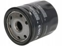Filtron OP 540/3 Filtr oleju
