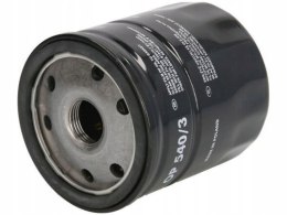 Filtron OP 540/3 Filtr oleju