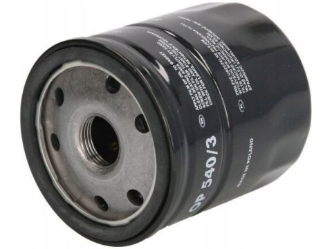 Filtron OP 540/3 Filtr oleju