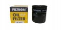 Filtron OP 540/3 Filtr oleju