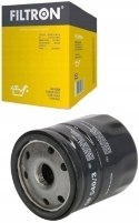 Filtron OP 540/3 Filtr oleju