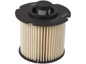 Filtron OP 540/3 Filtr oleju