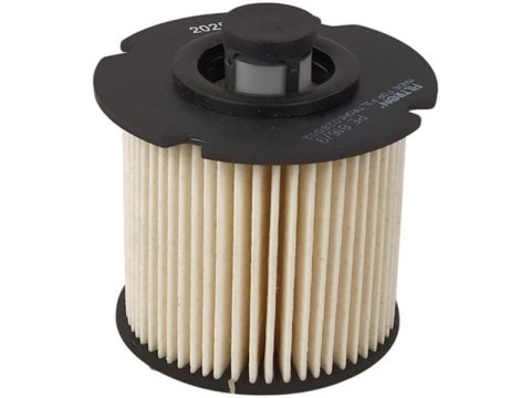 Filtron OP 540/3 Filtr oleju