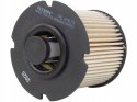 Filtron OP 540/3 Filtr oleju