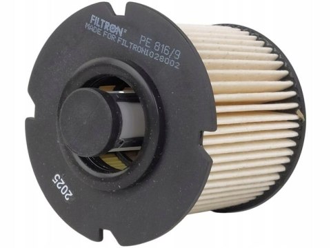 Filtron OP 540/3 Filtr oleju