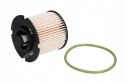 Filtron OP 540/3 Filtr oleju