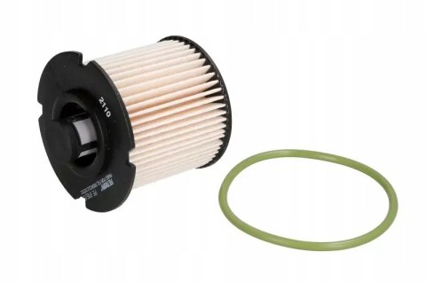 Filtron OP 540/3 Filtr oleju
