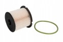 Filtron OP 540/3 Filtr oleju
