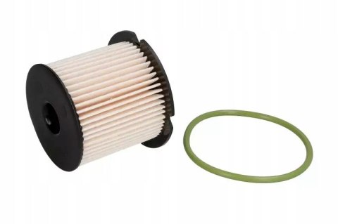 Filtron OP 540/3 Filtr oleju