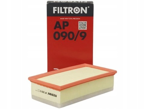 Filtron OP 540/3 Filtr oleju
