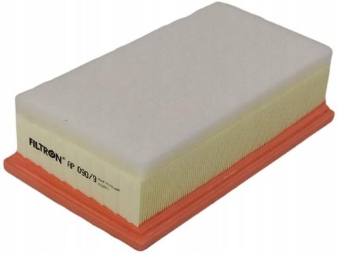Filtron OP 540/3 Filtr oleju