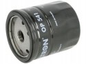 Filtron OP 541 Filtr oleju