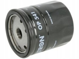 Filtron OP 541 Filtr oleju