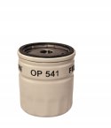 Filtron OP 541 Filtr oleju