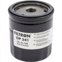 Filtron OP 541 Filtr oleju
