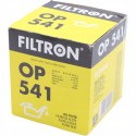 Filtron OP 541 Filtr oleju